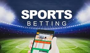 Discover the Exciting World of Axum Bet Your Ultimate Betting Destination -645958842 Discover the Exciting World of Axum Bet Your Ultimate Betting Destination -645958842