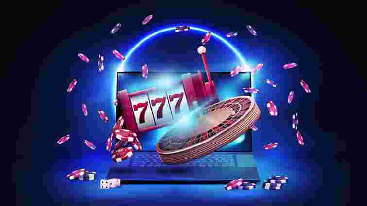 Discover the Exciting World of Golden Lion Casino Online Games -2018720077