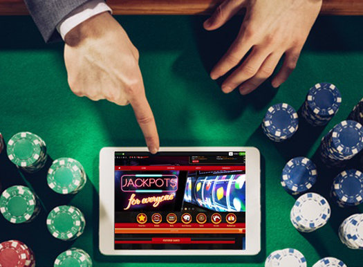 Doctor Spins Casino Your Ultimate Gaming Destination 2041438125