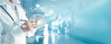 Dovicin 100 mg odmerek Učinkovitost in varnost zdravila Dovicin 100 mg odmerek Učinkovitost in varnost zdravila