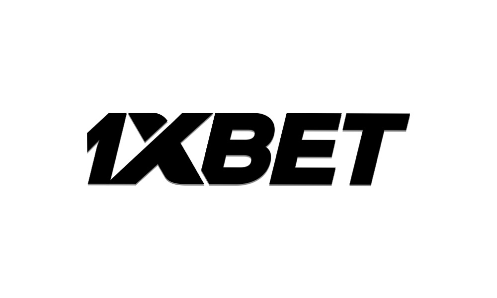 Download the 1xBet App for an Enhanced Betting Experience -1501874124 Download the 1xBet App for an Enhanced Betting Experience -1501874124