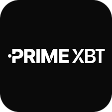 Exploring PrimeXBT Bonus Offers Your Guide to Maximizing Benefits