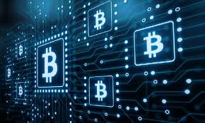 Exploring the Innovations of Vertex Trize -1155388983