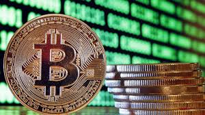 Exploring the Innovations of Vertex Trize -1155388983