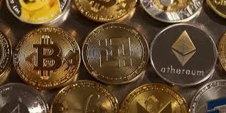 Exploring the Innovations of Vertex Trize -1155388983