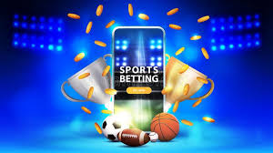 GGL Bet Your Ultimate Guide to Online Betting Success