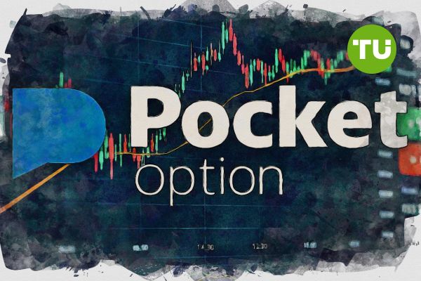 Is Pocket Option Legit A Comprehensive Review -679317342