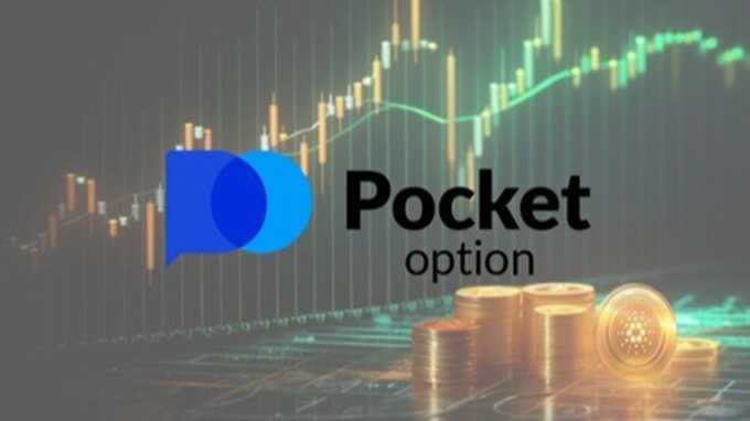 Is Pocket Option Legit A Comprehensive Review -679317342