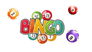 Лото игра, полная возможностей