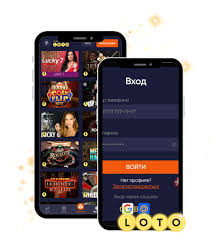 Лото как играть и выигрывать