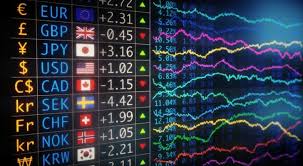 Mastering Forex Currency Market Trading Strategies for Success