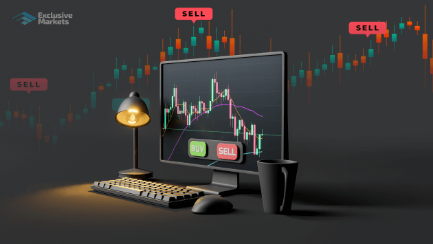 Mastering Forex Currency Market Trading Strategies for Success