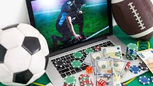 Play Smart, Win Fast Strategies for Betting Success