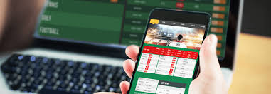 Sportwetten ohne Limit Freiheit beim Wetten erleben -2035047124 Sportwetten ohne Limit Freiheit beim Wetten erleben -2035047124