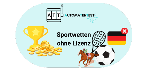 Sportwetten ohne Limit Freiheit beim Wetten erleben -2035047124 Sportwetten ohne Limit Freiheit beim Wetten erleben -2035047124