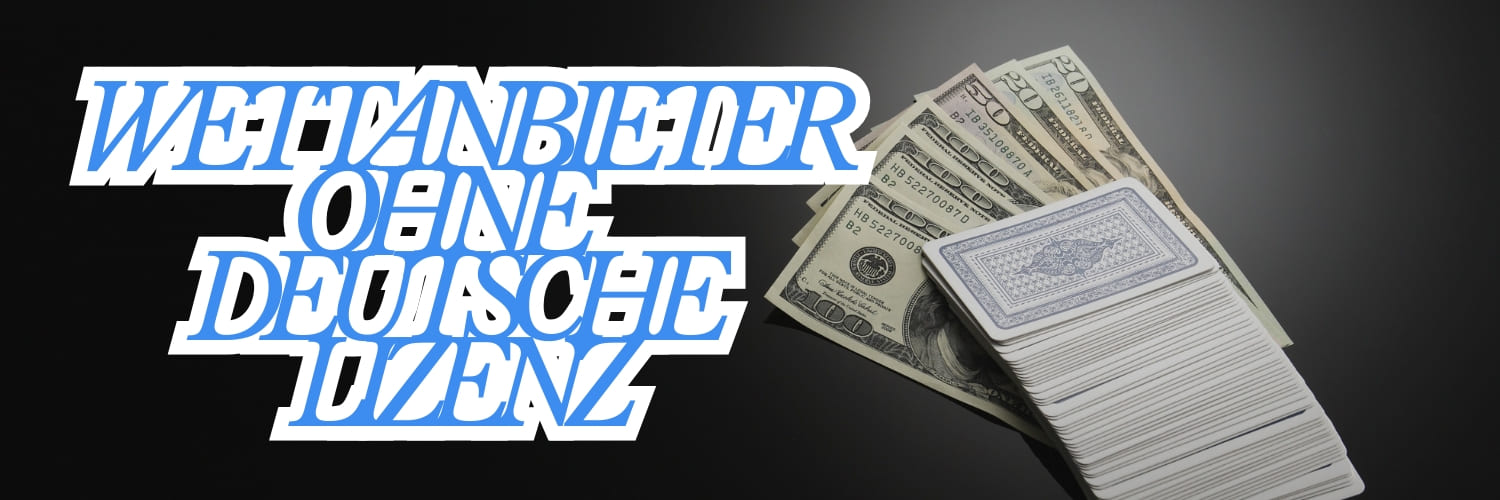 Sportwetten ohne Limit Freiheit beim Wetten erleben -2035047124 Sportwetten ohne Limit Freiheit beim Wetten erleben -2035047124