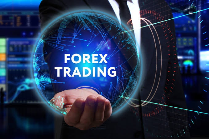 The Advantages of Trading Forex Unlocking Financial Opportunities 1557379579