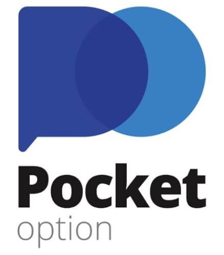 The Ultimate Guide to Trading with Pocket Option
