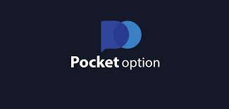 The Ultimate Guide to Trading with Pocket Option