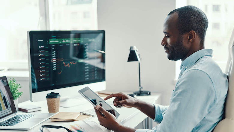 Understanding Copy Trading in Forex A Guide for Investors