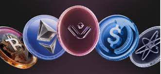 Understanding Vertex Trize A Comprehensive Guide -1155212733