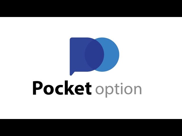 Unlocking the Potential of Pocket Option BR A Comprehensive Guide