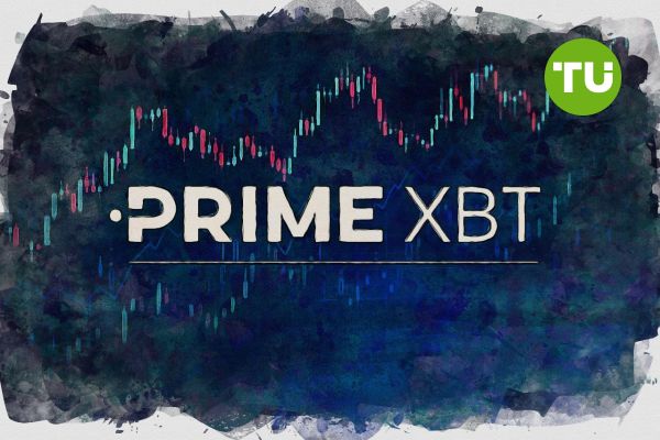 Unlocking the Potential of PrimeXBT App A Trader's Guide