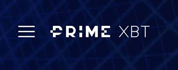 Unlocking the Potential of PrimeXBT App A Trader's Guide