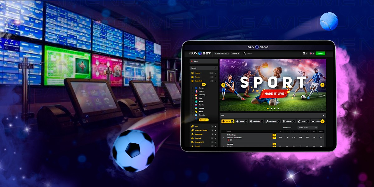 Unveiling Betwinner A Comprehensive Guide to Online Betting