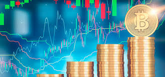 Vertex Trize Innovative Lösungen für moderne Herausforderungen