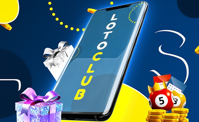 Всё о Лото история, правила и стратегии