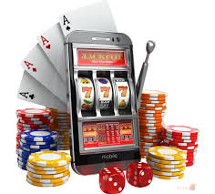 Всё о Лото история, правила и стратегии