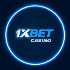 1xBet India App for iOS A Comprehensive Guide 1167637798