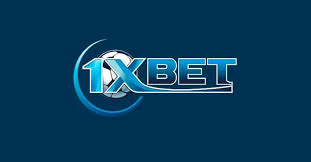 1xBet India App for iOS A Comprehensive Guide 1167637798