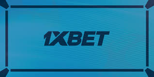 1xBet Korea Download APP Your Guide to Mobile Betting 916219486