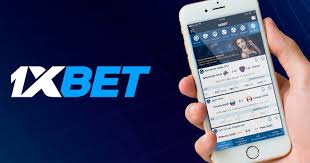 1xBet Korea Download APP Your Guide to Mobile Betting 916219486