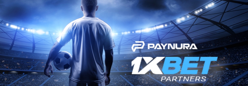 1xBet Thailand Your Ultimate Betting Destination 992358236