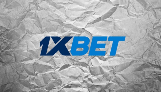 1xBet Tunisia 安全で魅力的なオンラインベッティングの世界