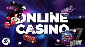 24 Slots Ihr ultimativer Leitfaden für Online Slots
