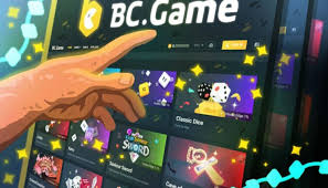 Access Your Favorite Games Easily - JB Casino Login