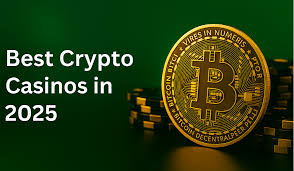 Bet on Your Favorite Sports A Guide to Enjoying Sports Betting