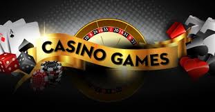 Casino Platforms with Transparent Policies Why They Matter -310157546