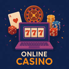 Celebrating Success Online Casino Winners in the UK
