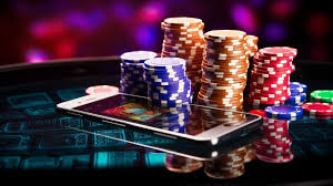 Comparing Payment Methods for Online Casinos
