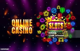 Discover Casino 770 Online Casino UK An In-Depth Review Discover Casino 770 Online Casino UK An In-Depth Review