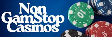 Discover the Best Gambling Sites Not Under GamStop 2024488095