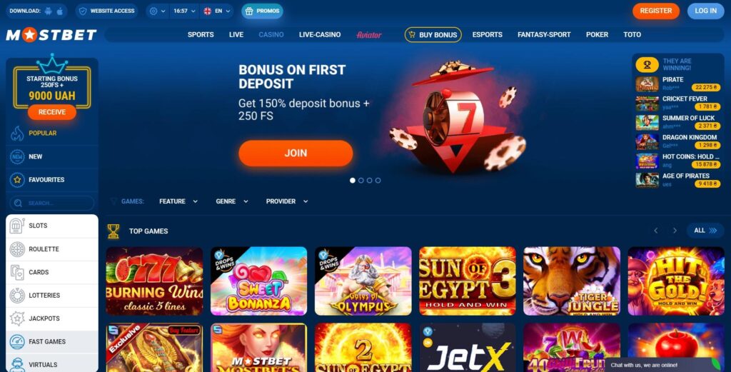 Discover the Best Top-Rated Online Slots – Free Play Options