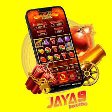 Discover the Thrills of Joya9 Casino TITO Slots