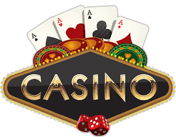 Discover the Thrills of Online UK Casinos