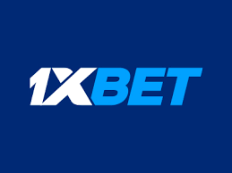 Download 1xBet App for iOS A Comprehensive Guide 1115320376